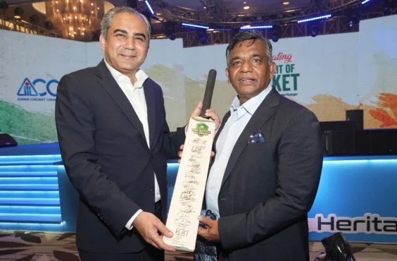 Pak-ICC Deadlock: 3 Demands Placed By PCB To End T20 World Cup Boycott Row