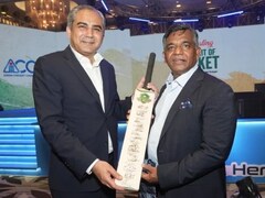 Pakistan-ICC Deadlock: 3 Demands Placed By PCB To End T20 World Cup Boycott Row