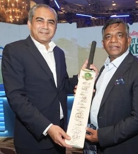 Pakistan-ICC Deadlock: 3 Demands Placed By PCB To End T20 World Cup Boycott Row