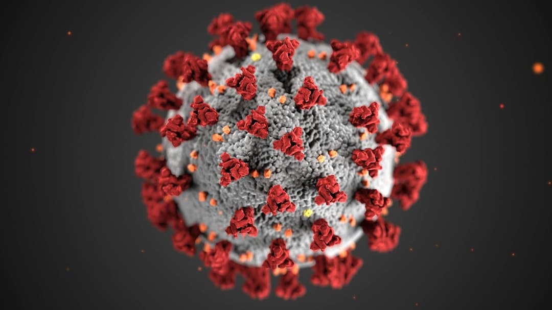 What Is DeepRare — AI Tool That Beat Doctors In Diagnosing Rare Diseases?