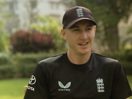 England vs Nepal: 'यह बहुत ही शानदार...', इंग्लिश कप्तान हैरी ब्रूक इस बात से हैरान, नेपाल के अंदाज पर नहीं हो रहा विश्वास