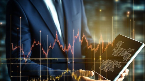 Mutual Fund Boom To Continue: Managed Fund AUM To Double To Rs 455 Lakh Crore By 2030, Says Crisil