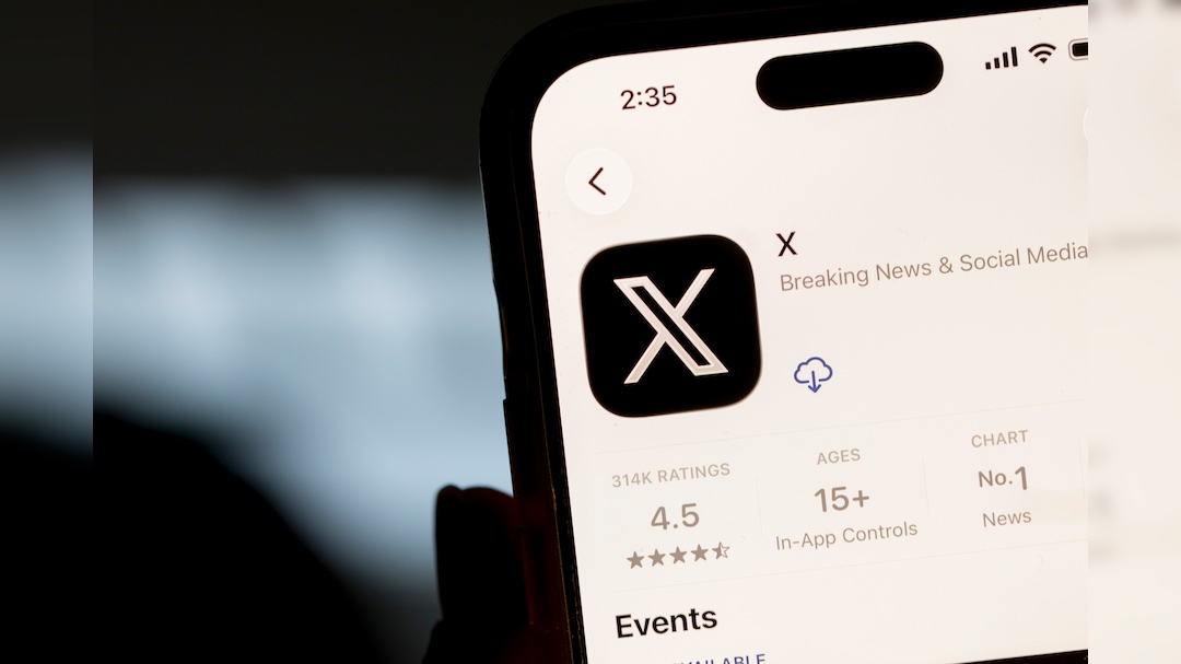 UK To Force Tech Firms To Take Down Abusive Images In 48 Hours