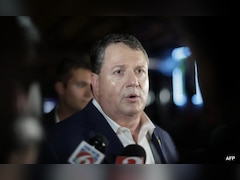 अमेरिका में ट्रंप के सांसद ने मुसलमानों की तुलना कुत्तों से की, माफी मांगना तो दूर- वही बात फिर दोहराई