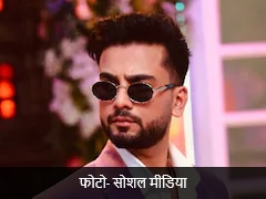 एल्विश यादव ने इस एक्ट्रेस संग गुपचुप की सगाई ! देखें पहली तस्वीर