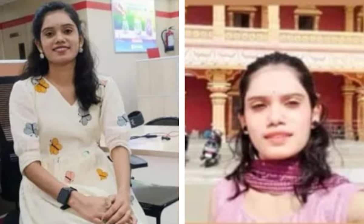 The Art of Baking: From Classic Bread to Artisan Pastries