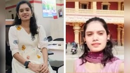 Bengaluru Bank Employee Killed In Horrific Accident With Bike While Crossing Road