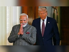 भारत-अमेरिका ट्रेड डील: क्या सस्ता होगा, क्या बचेगा और किसे मिलेगा मुनाफा?