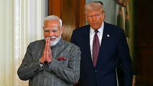 भारत-अमेरिका ट्रेड डील: क्या सस्ता होगा, क्या बचेगा और किसे मिलेगा मुनाफा?