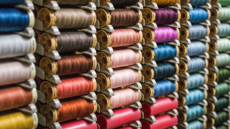 India US Trade Deal Impact: Indo Count, Kitex Zoom As Most Textile Stocks Trade In Upper Circuit