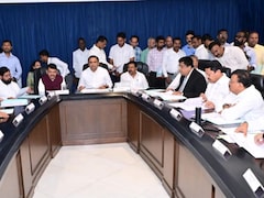 Budget Session: राज्याचे अर्थसंकल्पीय अधिवेशन 23 फेब्रुवारीपासून, तर अर्थसंकल्प 6 मार्चला मांडणार