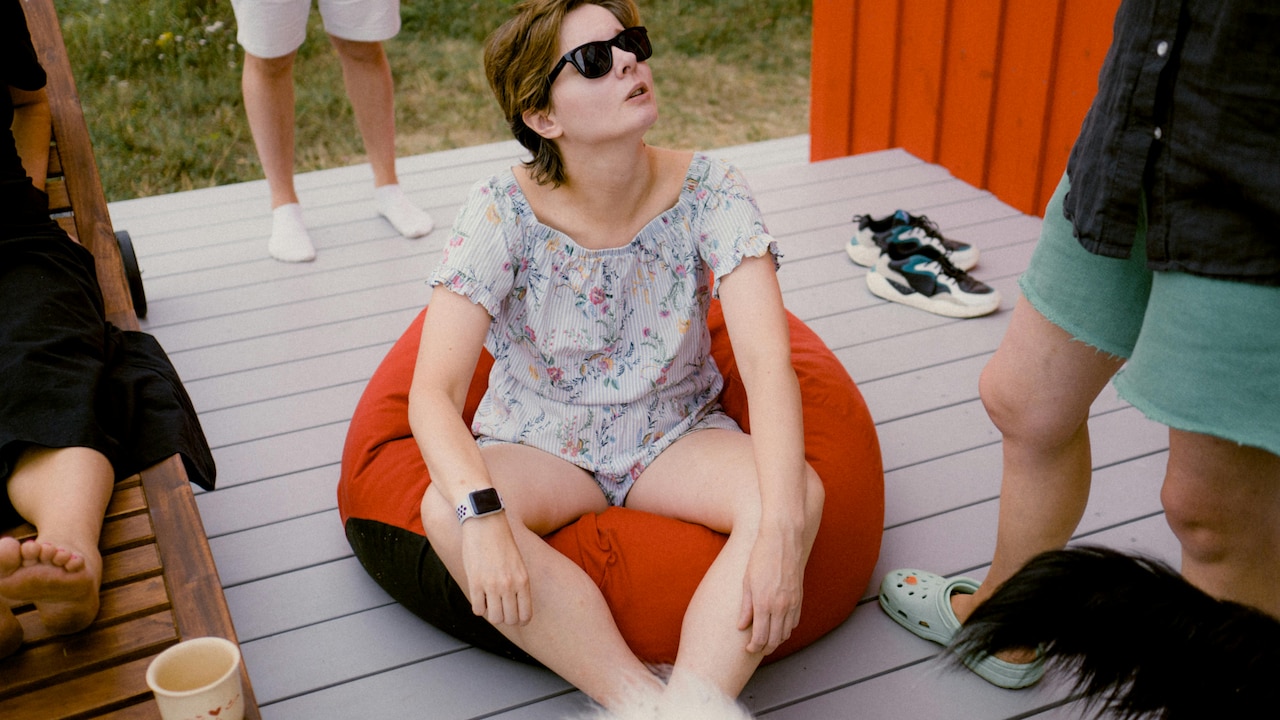 Are Bean Bags Good For Back Support? Top 5 Under ₹3,000 Are Bean Bags Good For Back Support? Top 5 Under ₹3,000