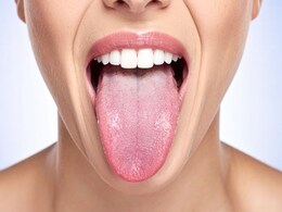 जीभ का रंग बयां करेगा कैसी है आपकी सेहत, इन बिमारियों का हो सकता है संकेत