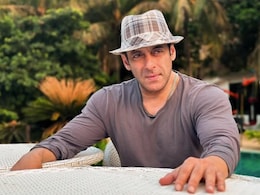 60 के सलमान खान ने बॉलीवुड हीरोइनों को कहा नो? अब काम करेंगे तो सिर्फ साउथ सुंदरियों के ही साथ