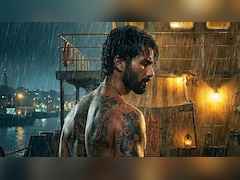 कबीर सिंह के बाद शाहिद कपूर दे पाएंगे ब्लॉकबस्टर फिल्म? 7 साल बाद 'ओ रोमियो' से धांसू कमबैक की उम्मीद