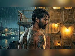 कबीर सिंह के बाद शाहिद कपूर दे पाएंगे ब्लॉकबस्टर फिल्म? 7 साल बाद 'ओ रोमियो' से धांसू कमबैक की उम्मीद