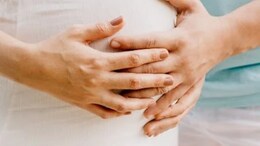 Chinese Influencer Under Fire For Posting Wife's 23-Hour Labour For Views: "Shameless Marketing"