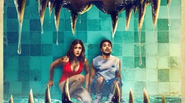 <i>Tu Yaa Main</i> Box Office Collection Day 1: Shanaya Kapoor And Adarsh Gourav's Film Off To A Slow Start