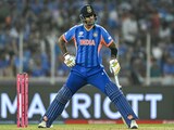Shastri 'Glad' That India Lost To SA? Ex-Head Coach Makes Explosive Remark Shastri 'Glad' That India Lost To SA? Ex-Head Coach Makes Explosive Remark