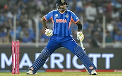 Shastri 'Glad' That India Lost To SA? Ex-Head Coach Makes Explosive Remark