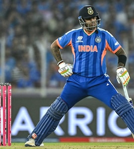 Ravi Shastri Glad That India Lost To South Africa In T20 World Cup? Ex-Head Coach Makes Explosive Remark