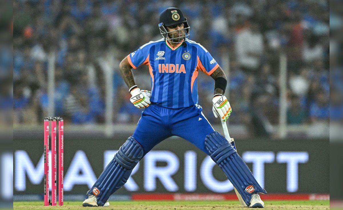 Ravi Shastri Glad That India Lost To South Africa In T20 World Cup? Ex-Head Coach Makes Explosive Remark