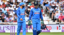 Ex-Selector Shares Untold Story About MS Dhoni's 'Removal' From Captaincy: "Time To Move On"