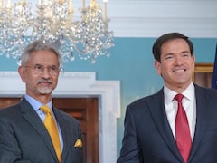 Nukes To Minerals: What Jaishankar, Rubio Discussed After India-US Deal