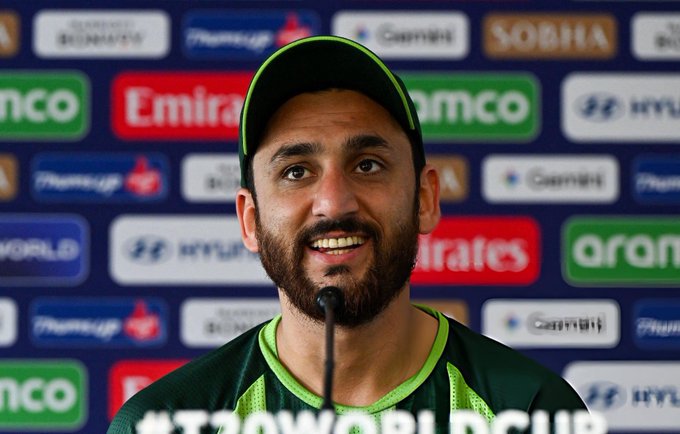 IND vs PAK: क्या भारतीय खिलाड़ियों से हाथ मिलाने को तैयार हैं सलमान आगा ? सवाल का पाक कप्तान ने दिया ऐसा जवाब