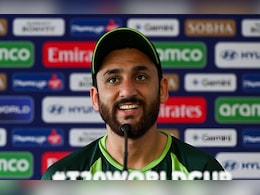 IND vs PAK: क्या भारतीय खिलाड़ियों से हाथ मिलाने को तैयार हैं सलमान आगा ? पाकिस्तानी कप्तान के जवाब ने मचाई हलचल