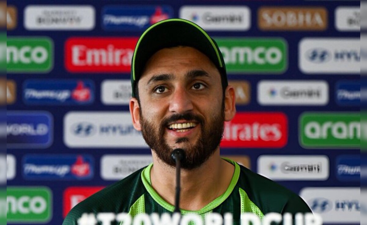 IND vs PAK: क्या भारतीय खिलाड़ियों से हाथ मिलाने को तैयार हैं सलमान आगा ? सवाल का पाक कप्तान ने दिया ऐसा जवाब