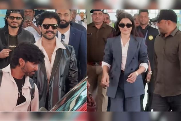 Rashmika Mandana and vijay deverkonda