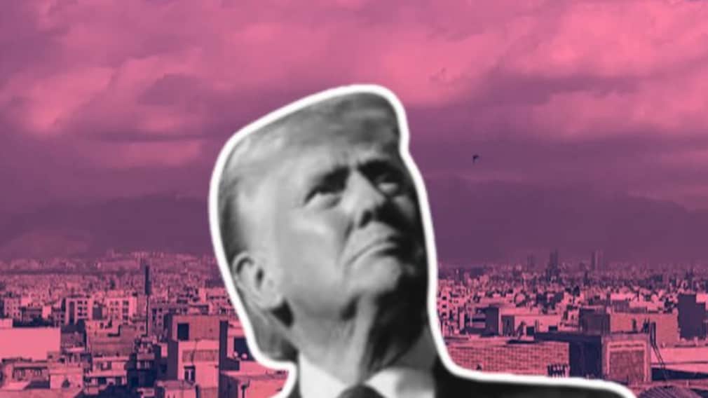 More Fighting, Deaths, Oil Prices: 4 Worrying Points If US Invades Iran