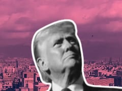 How US' Ground War In Iran Could Reshape West Asia, Oil Markets