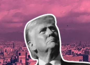 More Fighting, Deaths, Oil Prices: 4 Worrying Points If US Invades Iran