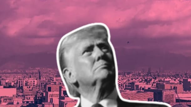 More Fighting, Deaths, Oil Prices: 4 Worrying Points If US Invades Iran