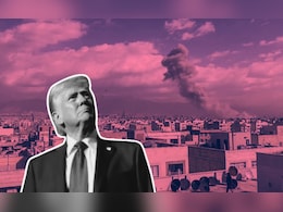 Pentagon Tells Congress No Sign That Iran Was Going To Attack US First: Report