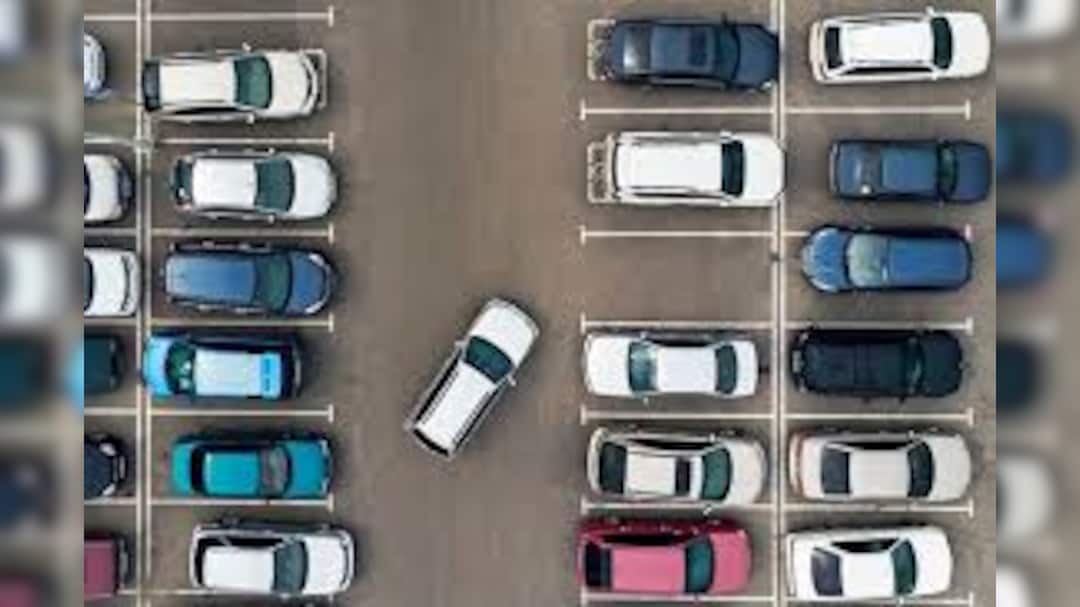 Auto Sales Jump in Jan on Rural Demand, Weddings & GST Tailwinds