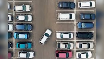Auto Sales Race Ahead In January As Rural Demand, Weddings, And GST Tailwinds Align