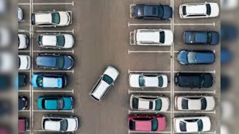 Auto Sales Race Ahead In January As Rural Demand, Weddings, And GST Tailwinds Align