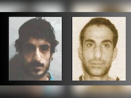 World News Live: रहमान डकैत का बेटा कराची में गिरफ्तार, पुलिस ने बताया 'आदतन अपराधी'