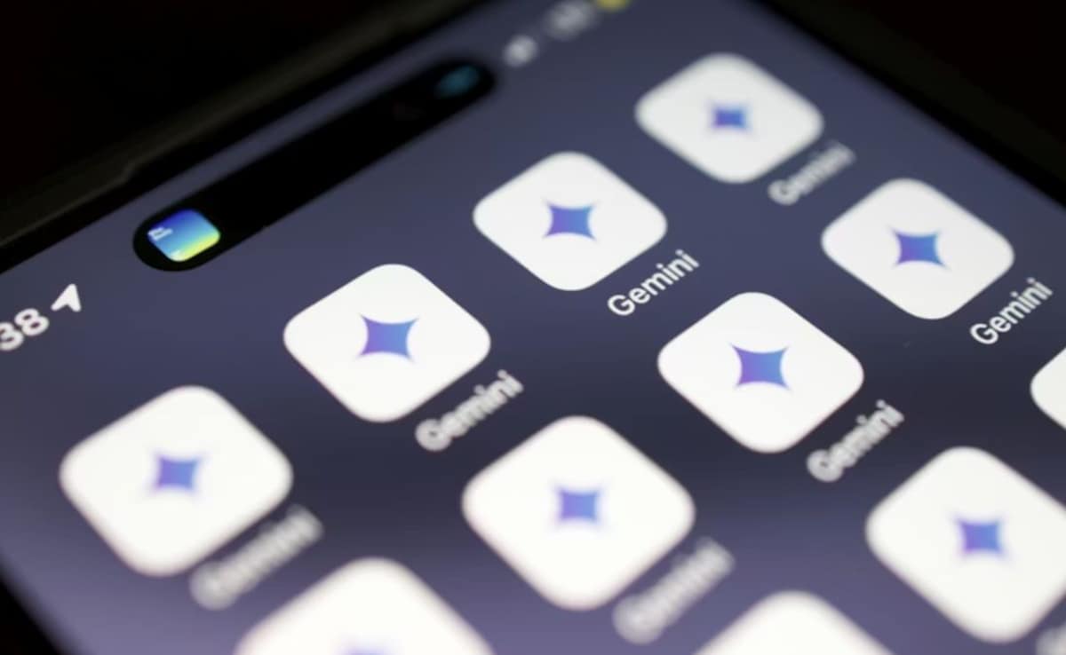 AI डाउनलोड में नंबर 1 बना भारत, 2025 में 207% की बढ़त...लेकिन फिर भी कमाई में क्यों पीछे?