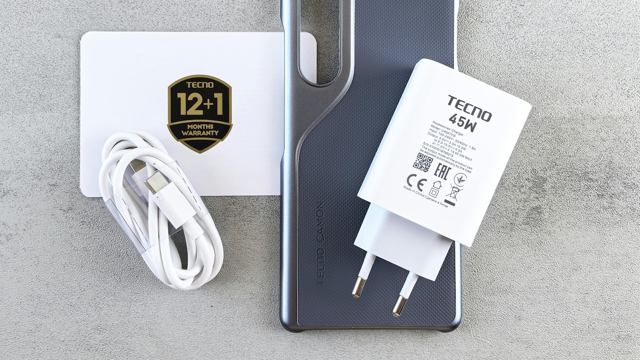 Which fast charging cable do you want to grab at affordabke prices? Which fast charging cable do you want to grab at affordabke prices?