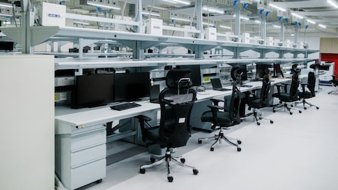 Homegrown Startups Outperform NRI Returnee Tech Talent, Study Shows