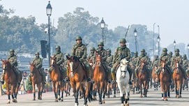 10वीं पास हैं तो तुरंत इस सरकारी नौकरी के लिए करें आवेदन, मिलेगी 56 हजार से ज्यादा की सैलरी