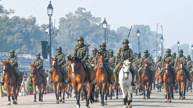 10वीं पास हैं तो तुरंत इस सरकारी नौकरी के लिए करें आवेदन, मिलेगी 56 हजार से ज्यादा की सैलरी