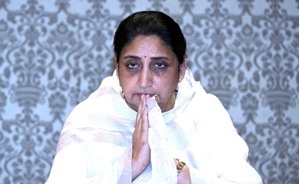 The Art of Baking: From Classic Bread to Artisan Pastries