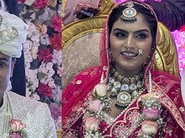 ससुरालवालों ने पकड़े हाथ, पत्नी ने दबा दिया गला, शादी के 60 दिन में ही पति को क्यों मार डाला?