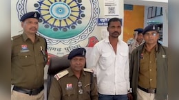 एकतरफा प्यार का खौफनाक अंजाम! युवक ने शादीशुदा महिला पर किया जानलेवा हमला, बोला- तू घमंडी है