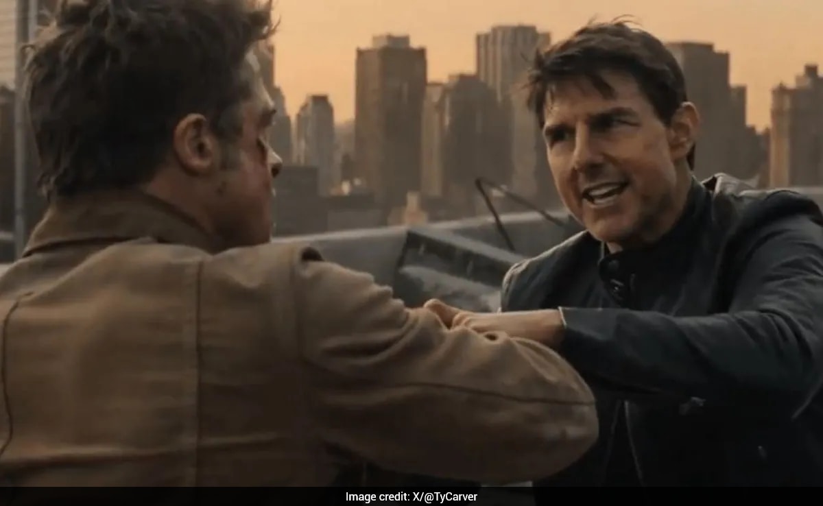 Seedance 2.0: All You Need To Know About ByteDance's New AI Video Tool